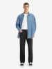 Levi's Dżinsy "541" - Regular fit - w kolorze czarnym