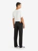 Levi's Jeans "541" - Regular fit - in Schwarz