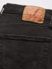 Levi's Spijkerbroek "541" - regular fit - zwart