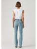 Levi's Spijkerbroek - bootcut fit - lichtblauw