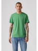 Levi's Shirt groen