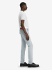 Levi´s Spijkerbroek "512" - slim fit - lichtblauw