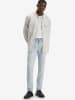 Levi´s Jeans "512" - Slim fit - in Hellblau
