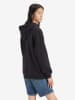 Levi's Bluza w kolorze czarnym