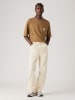 Levi's Broek beige