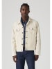 Levi´s Spijkerjas beige