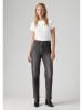 Levi's Jeans - Regular fit - in Anthrazit