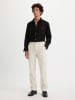 Levi´s Chinobroek beige