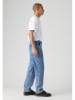 Levi´s Jeans - Relaxed fit - in Hellblau
