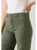 Levi's Hose - Comfort fit - in Khaki
