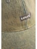Levi's Pet beige