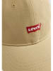 Levi's Cap in Beige