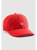 Levi's Cap in Rot