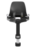 Maxi-Cosi Basis "FamilyFix 360" in Schwarz - Gruppe 0+/1