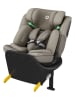 Maxi-Cosi Kinderzitje "Emerald 360 S" in Tonal Truffle - Groep 0/1/2/3