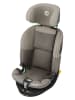Maxi-Cosi Kinderzitje "Emerald 360 S" in Tonal Truffle - Groep 0/1/2/3