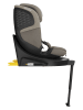 Maxi-Cosi Kinderzitje "Emerald 360 S" in Tonal Truffle - Groep 0/1/2/3