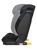 Maxi-Cosi Kinderzitje "RodiFix S i-Size" Tonal Black - groep 2/3