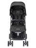 Maxi-Cosi Buggy "Lara²" Essential Black