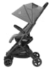 Maxi-Cosi Buggy in Select Grey