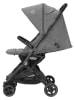Maxi-Cosi Buggy in Select Grey