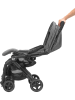 Maxi-Cosi Buggy in Select Grey