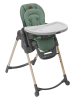 Maxi-Cosi Kinderstoel "Minia" groen