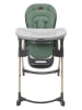 Maxi-Cosi Kinderstoel "Minia" groen