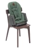 Maxi-Cosi Kinderstoel "Minia" groen