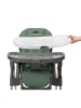 Maxi-Cosi Kinderstoel "Minia" groen