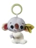 Tiny Love Rassel "Koala - Boho Chic" - ab Geburt
