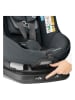 Maxi-Cosi Kinderzitje "AxissFix" Authentic Graphite - groep 0/1