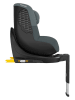 Maxi-Cosi Kindersitz "Mica 360 S" in Tonal Graphite - Gruppe 0/1