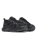 Merrell Buty trekkingowe "Tempo EXP" w kolorze czarnym