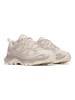 Merrell Trekkingschoenen "Tempo EXP" beige