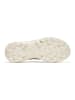 Merrell Trekkingschoenen "Tempo EXP" beige