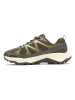 Merrell Trekkingschoenen "Tempo EXP" olijfgroen