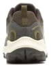Merrell Trekkingschoenen "Tempo EXP" olijfgroen