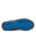 Merrell Wandelboots "Accentor 3 Sport Mid GTX" zwart