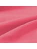 Vivereeurope Hängesessel ''Cacoon'' in Rosa - (H)150 x Ø 150 cm