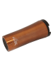 InnovaGoods Thermobecher ''SI231902'' in Kupfer - 500 ml