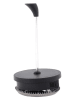 InnovaGoods Kaffeebereiter ''FF002'' in Schwarz - 600 ml