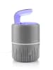 InnovaGoods Anti-muggenlamp