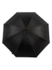 Biggdesign Stockschirm ''Moods up'' in Schwarz