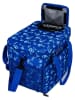 Anemoss Koeltas ''Anchor'' blauw - 18,5 l