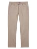 Herrlicher Chinobroek "Clifford" beige