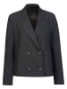 Herrlicher Blazer "Dulcie" antraciet