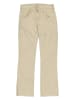 Herrlicher Broek beige