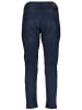 Herrlicher Jeans - Slim fit - in Dunkelblau
