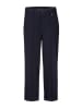 Herrlicher Broek donkerblauw